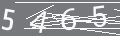 capsa